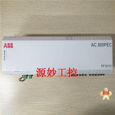 ABB   电源模块  3HAC11898-4  顺丰包邮   质保一年 ABB,卡件,控制器,伺服,触摸屏