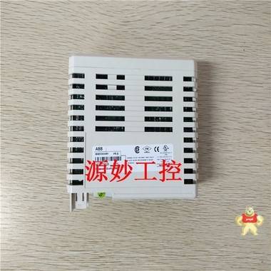 ABB ACS800-01-0030-3+P901 控制器模块 卡件 顺丰包邮 ABB,卡件,伺服,触摸屏,控制器