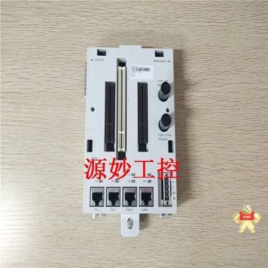 ABB   电源模块  3HAC14659-1   质保一年   全新库存 ABB,卡件,伺服,控制器,触摸屏
