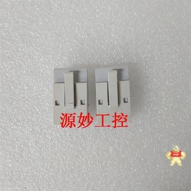 ABB  电源模块  3HAC7019-1   质保一年  全新库存 ABB,卡件,伺服,控制器,触摸屏