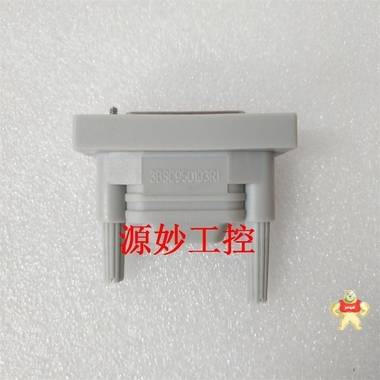 ABB  电源模块  3HAC7019-2   质保一年  全新库存 ABB,卡件,伺服,控制器,触摸屏