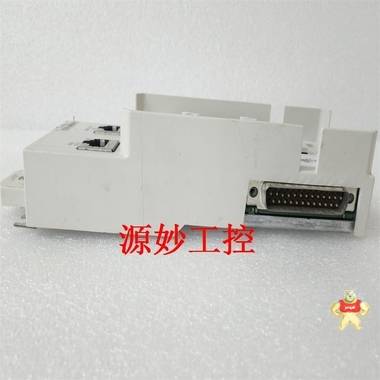 ABB  电源模块 3BSE009494R5  卡件   全新库存 ABB,卡件,模块,伺服,触摸屏