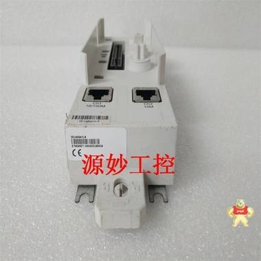 ABB SY809F 控制器模块 质保一年 顺丰包邮 ABB,卡件,伺服,触摸屏,控制器