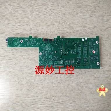 ABB07AC91D控制器 模塊卡件現(xiàn)貨 順豐包郵 