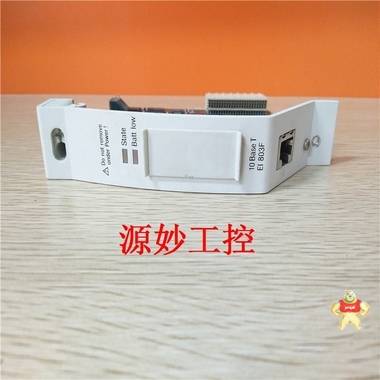 ABB07EA90-SI控制器 模块卡件现货  顺丰包邮 卡件,模块,司服,控制器,电源模块