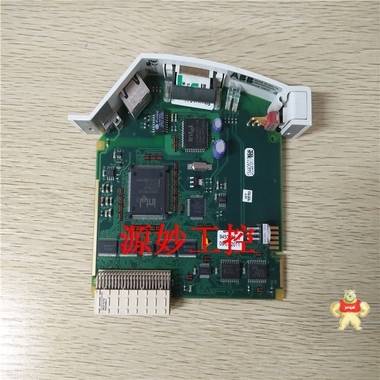 ABB07KR31控制器 模塊卡件現(xiàn)貨  順豐包郵 卡件,模塊,司服,控制器,電源模塊