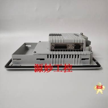 ABB ACS800-01-0030-3+P901 控制器模块 卡件 顺丰包邮 ABB,卡件,伺服,触摸屏,控制器