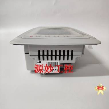 ABB  电源模块  3HAC9565-1  质保一年  全新库存 ABB,卡件,伺服,控制器,触摸屏