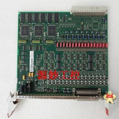 ABB  3HAC15219-1  控制器  模块 现货 卡件 顺丰包邮 