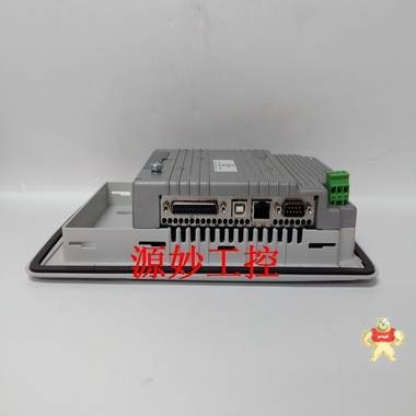 ABB  3BSE018103R1  控制器  模塊 現(xiàn)貨 卡件 順豐包郵 模塊,卡件,電源,控制器,伺服
