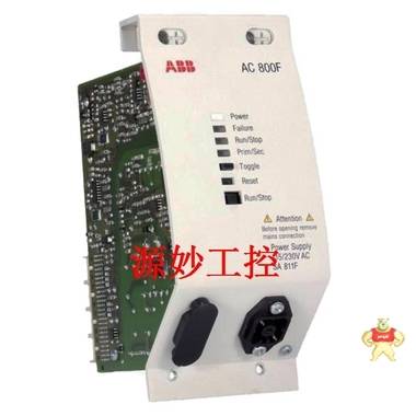 ABB  3BSE018103R1  控制器  模塊 現(xiàn)貨 卡件 順豐包郵 模塊,卡件,電源,控制器,伺服