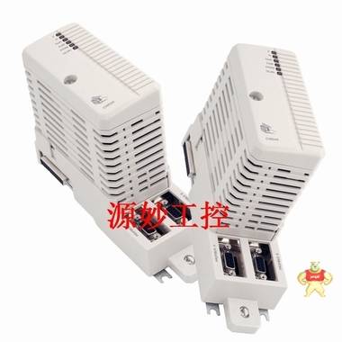 ABB  3HAC022307-021  控制器  模块 现货 卡件 顺丰包邮 