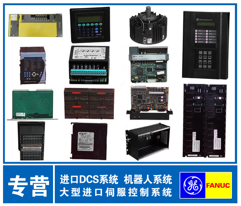 25B-D4P0N104 原装进口产品，好价等你来询！