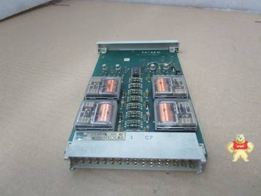 西门子 6AV2124-0JC01-0AX0 面板触摸屏 