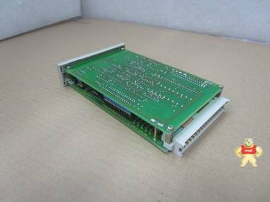 西门子 6AV2124-0JC01-0AX0 面板触摸屏 