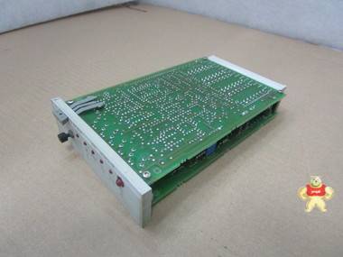 西门子 6AV2124-0JC01-0AX0 面板触摸屏 