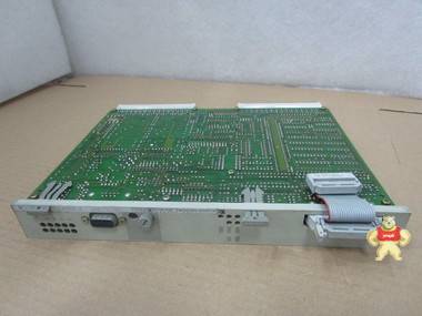 西门子 6AV2124-0JC01-0AX0 面板触摸屏 
