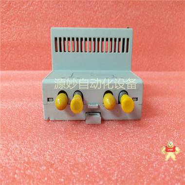 A-B MVI56E-MNETCR 系列伺服电机 库存现货 MVI56E-MNETCR,电源接口板,整流器板,触摸屏,终端基座单元