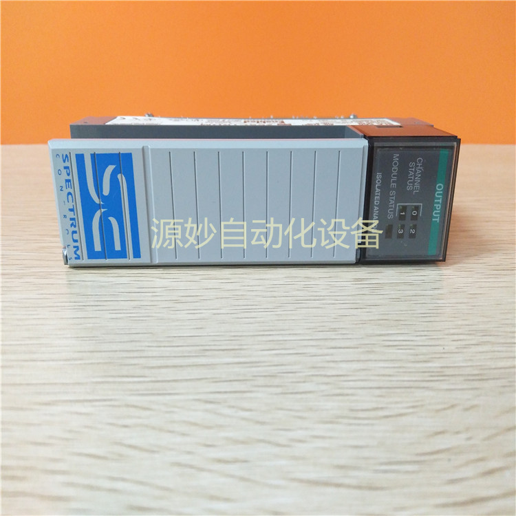 A-B 1756-L55 控制器 数字量 I/O 模块 库存现货