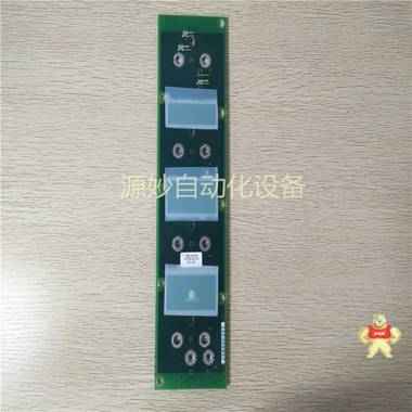 A-B 80190-378-51/12 系列伺服电机 库存现货 A-B 80190-378-51/12,电源接口板,整流器板,触摸屏,终端基座单元