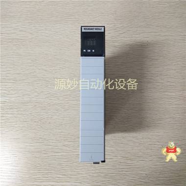 A-B 80190-378-51/12 系列伺服电机 库存现货 A-B 80190-378-51/12,电源接口板,整流器板,触摸屏,终端基座单元