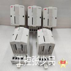 57160001-ACX