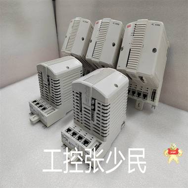 ABB  DCS模块/处理器/通讯模块 全新现货T-1521Z ABB,处理器,通讯模块,触摸屏,模拟量