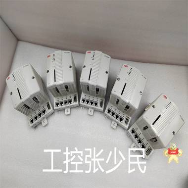 ABB  DCS模块/处理器/通讯模块 全新现货T-1521Z ABB,处理器,通讯模块,触摸屏,模拟量