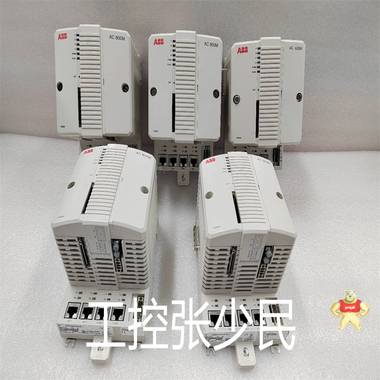 ABB  DCS模块/处理器/通讯模块 全新现货DSRF197K01 ABB,处理器,通讯模块,模拟量,DCS