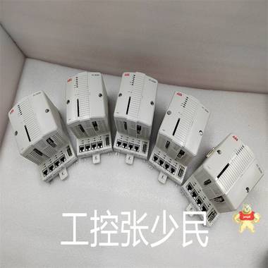 ABB  DCS模块/处理器/通讯模块 全新现货DSRF197K01 ABB,处理器,通讯模块,模拟量,DCS