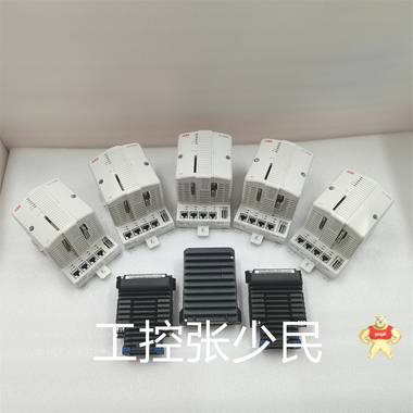 ABB  DCS模块/处理器/通讯模块 全新现货DSRF197K01 ABB,处理器,通讯模块,模拟量,DCS