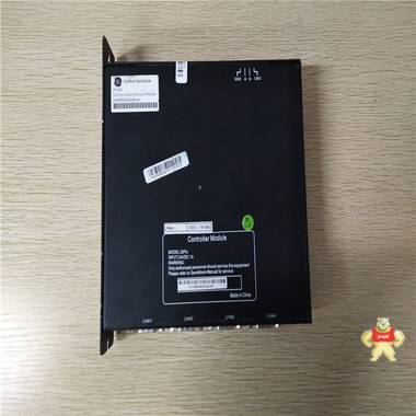 GE  DCS系统   0880001-01   卡件  模块 控制器  质保一年 卡件,模块,控制器,PLC系统,电源模块