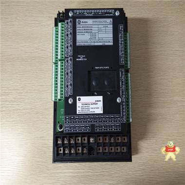GE  DCS系统   0880001-01   卡件  模块 控制器  质保一年 卡件,模块,控制器,PLC系统,电源模块