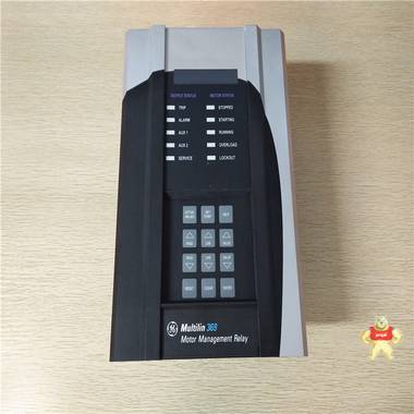 GE  DCS系统   0880001-01   卡件  模块 控制器  质保一年 卡件,模块,控制器,PLC系统,电源模块