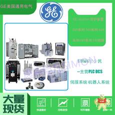 531X307LTBAJG1-006/09