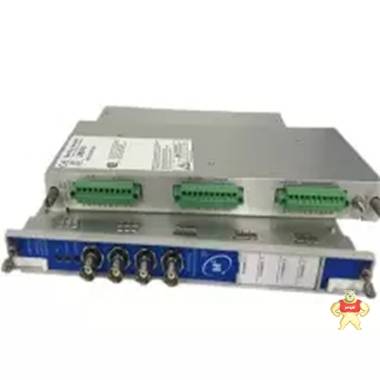 3500/46M 水电监测器 现货保障 