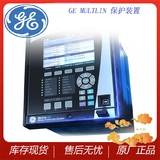 GE FANUC 燃机卡件/PLC/DCS/保护器 库存现货DS200SDCCG1AEC