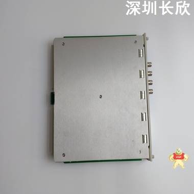 3500/46M 水电监测器 现货保障 