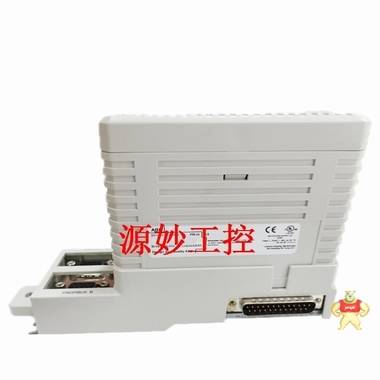 ABB  控制器  5SDD1060F0001   模块卡件现货   顺丰包邮 