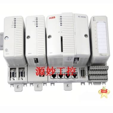 ABB  控制器  5SDD1060F0001   模块卡件现货   顺丰包邮 