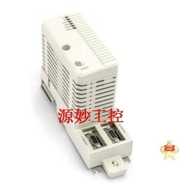 ABB  控制器 V4550220-0100   模块卡件现货 顺丰包邮 ABB,控制器,模块