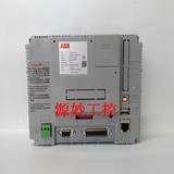 ABB  控制器  5SGX1060H0003   模块卡件现货   顺丰包邮