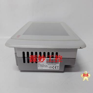 ABB  控制器  57160001-KX  模塊卡件現(xiàn)貨 順豐包郵 