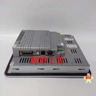 ABB  控制器 P-HA-RPS-32200000 模块卡件现货 顺丰包邮 ABB,控制器,模块