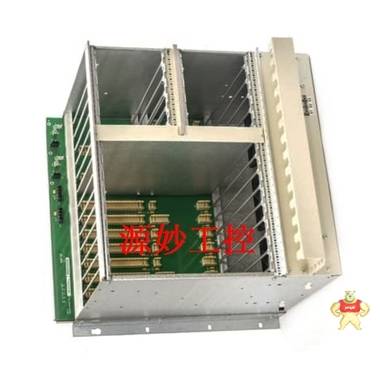 ABB  控制器 V4550220-0100   模块卡件现货 顺丰包邮 ABB,控制器,模块
