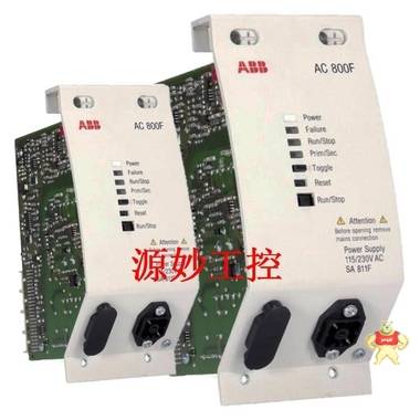 ABB  PFEA112-65   3BSE050091R65 张力计,传感器,控制器