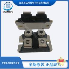 DSEP2X61-12A