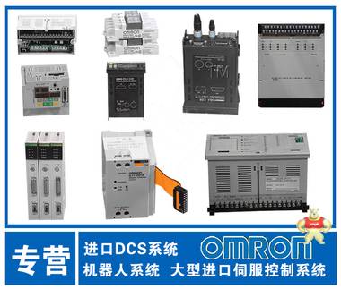 SCXI-1104C 进口产品 专注品质  值得信赖 