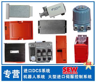 SCXI-1104C进口产品 专注品质  值得信赖 