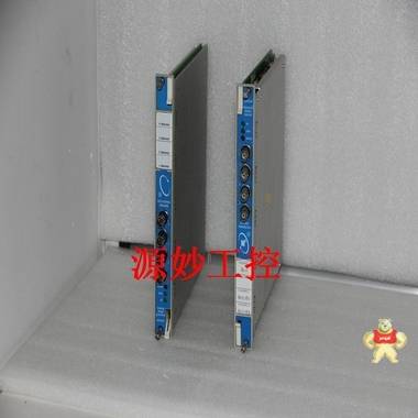 Bently本特利 330101-00-12-10-02-05 控制器模塊 現(xiàn)貨 卡件 順豐包郵 Bently,本特利,控制器,模塊卡件,現(xiàn)貨